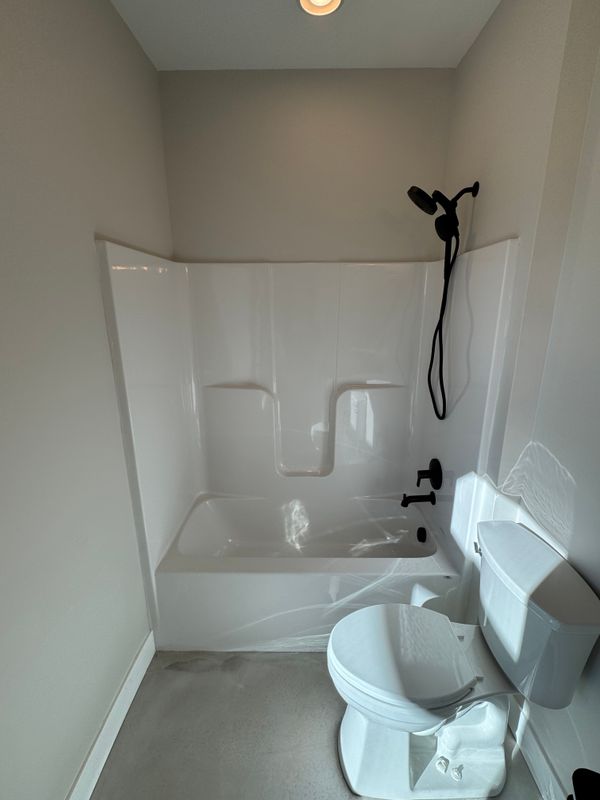 Interior Designs