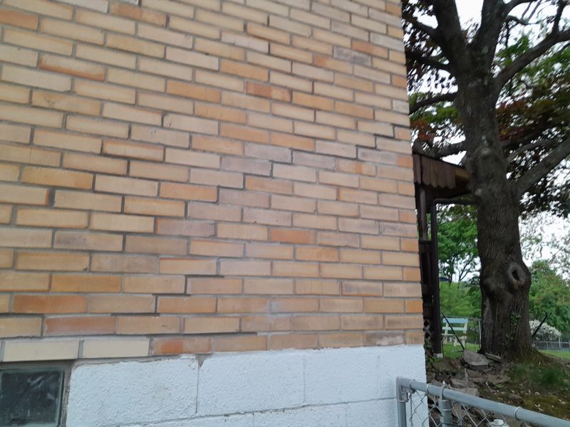Masonry