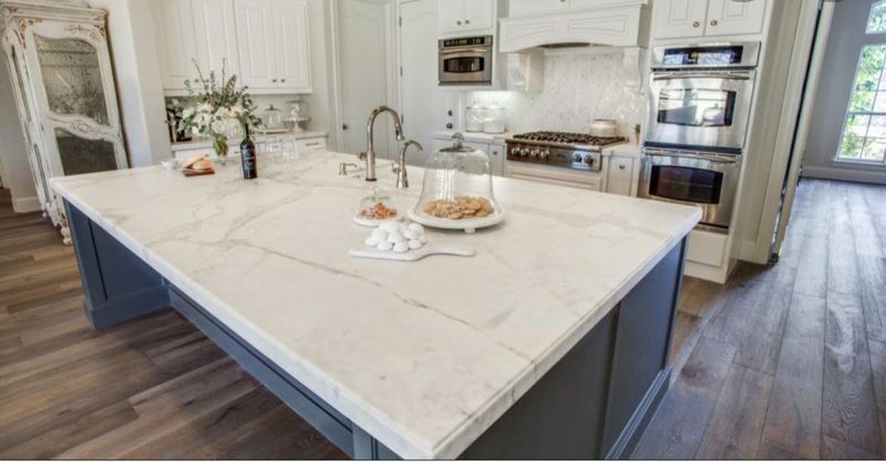 Countertop Contractor