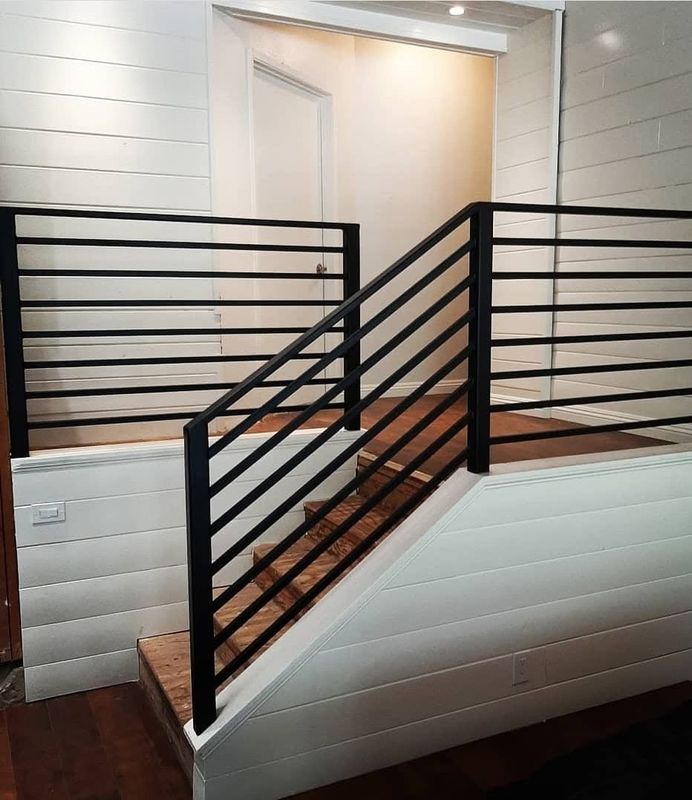 Fencing
