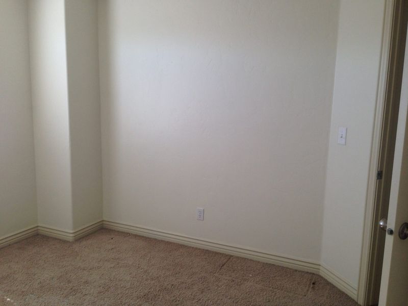 Interior Painting gallery