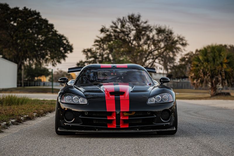 Vehicle Wraps