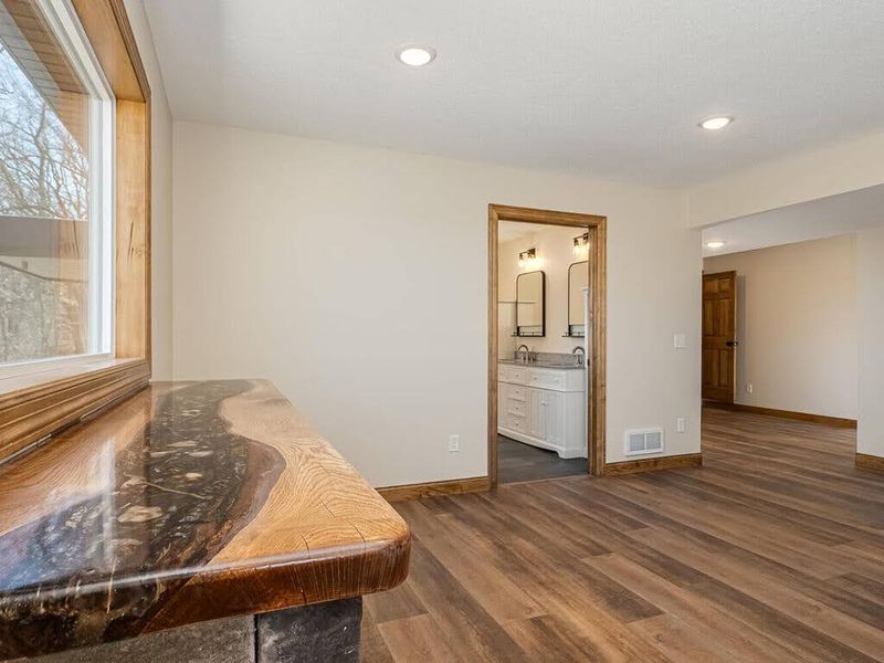 Renovation Services