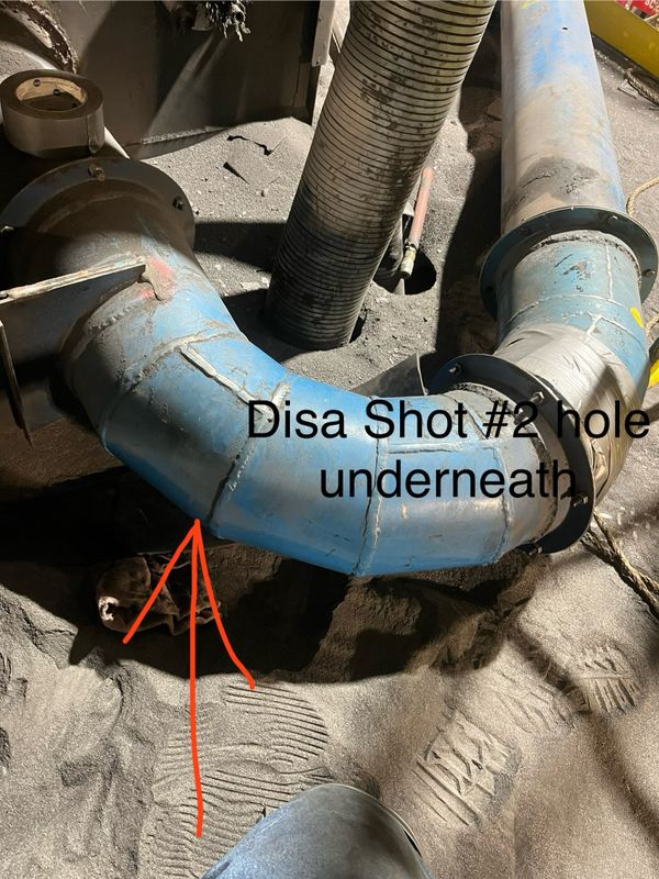 Industrial Maintenance 