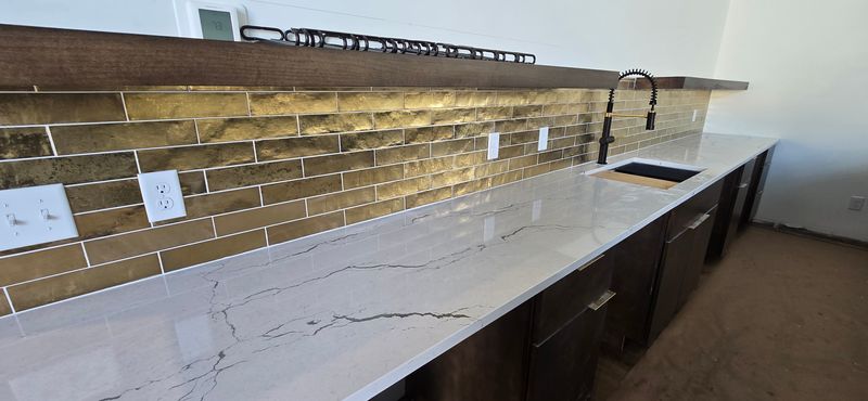 Tiling