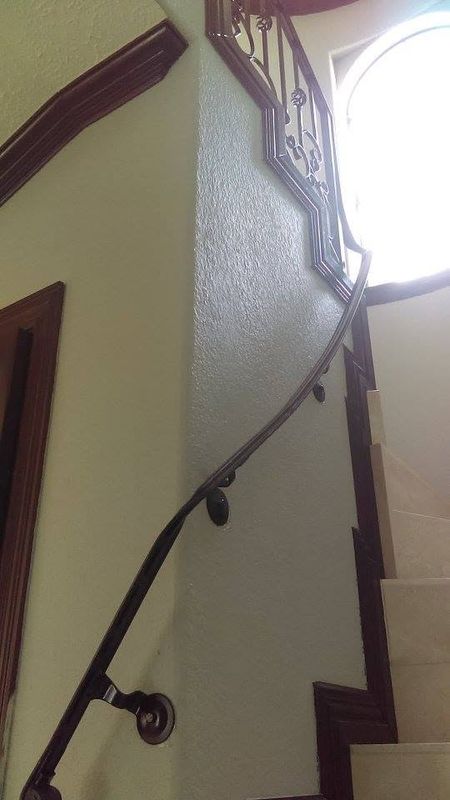 Custom Steel Fabrication