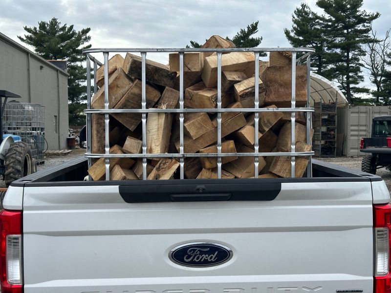 Lumber Drying Services