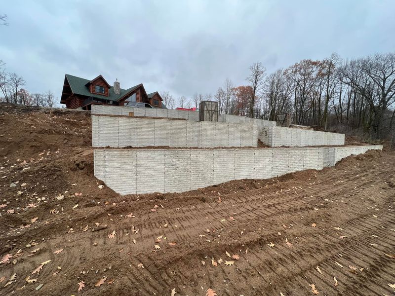 Concrete