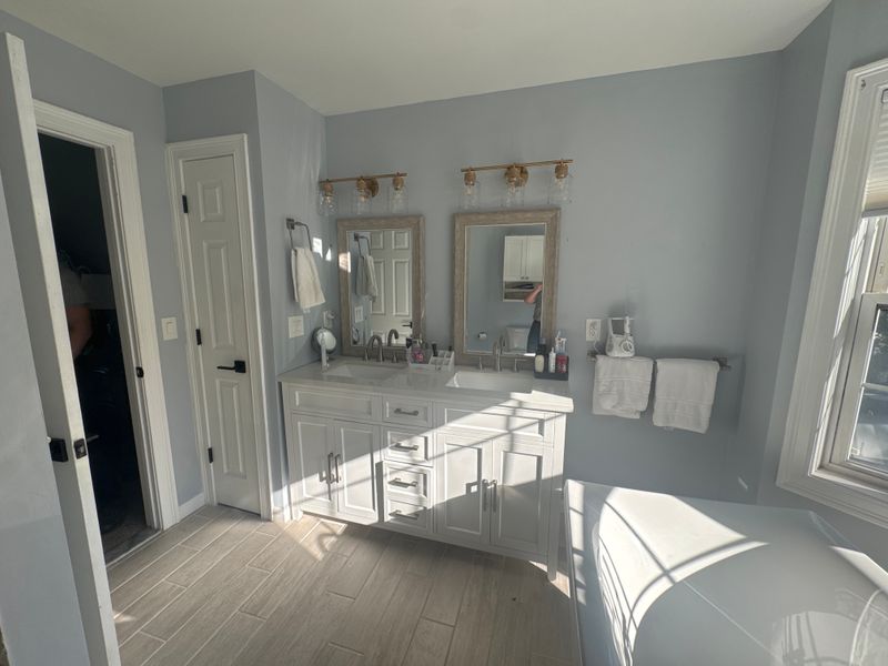 Remodeling Services