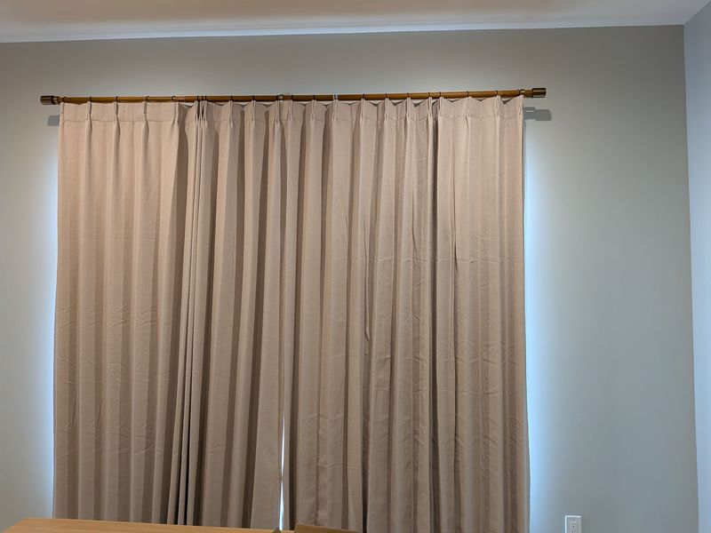 Handyman Services