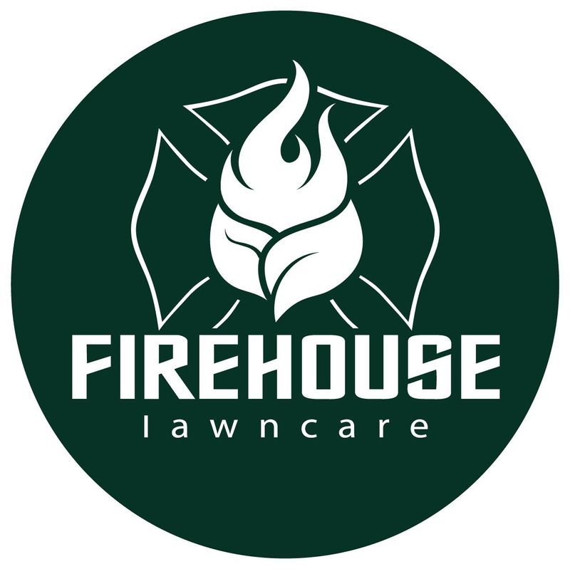 Turf Management, Irrigation, and Landscape Health Services