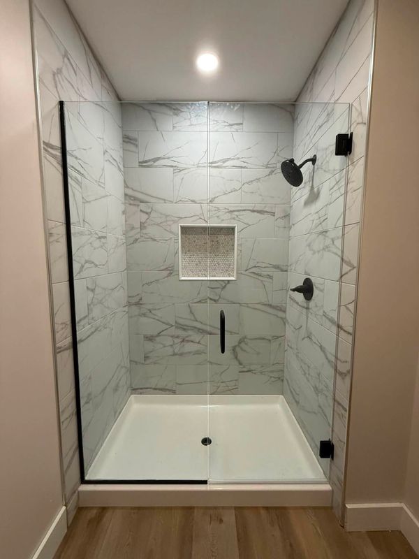 Tile