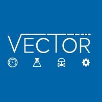 Vector Controls and Automation Group
