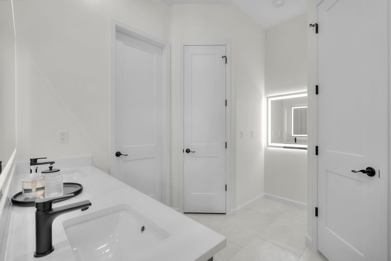 Kitchen Renovation