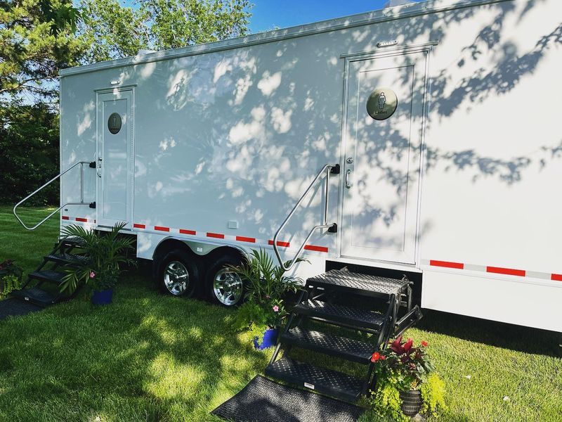 Commercial Septic Solutions