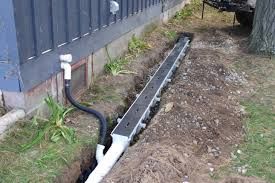 PVC Install in a Flash
