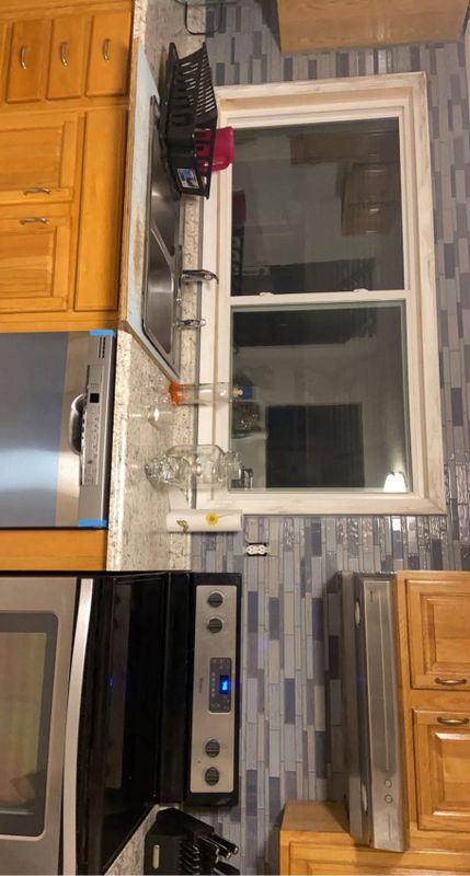 Remodeling Services