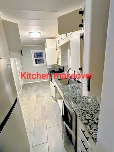 Renovation Services
