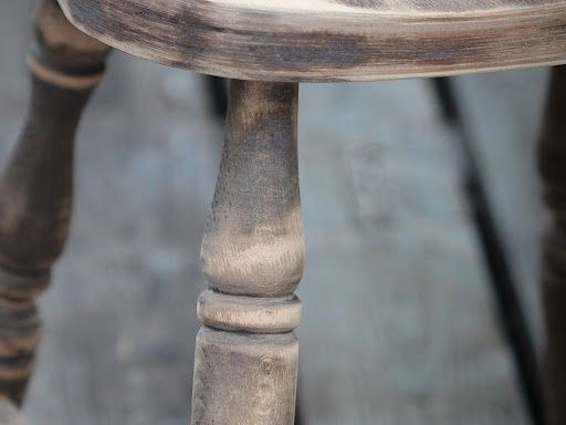 Furniture Refinishing