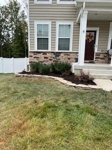 Lawn Care