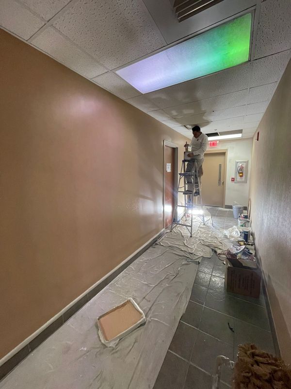 Hospital in Hopkinsville KY
