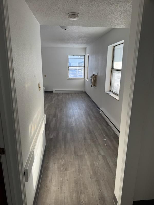 Apartment #1