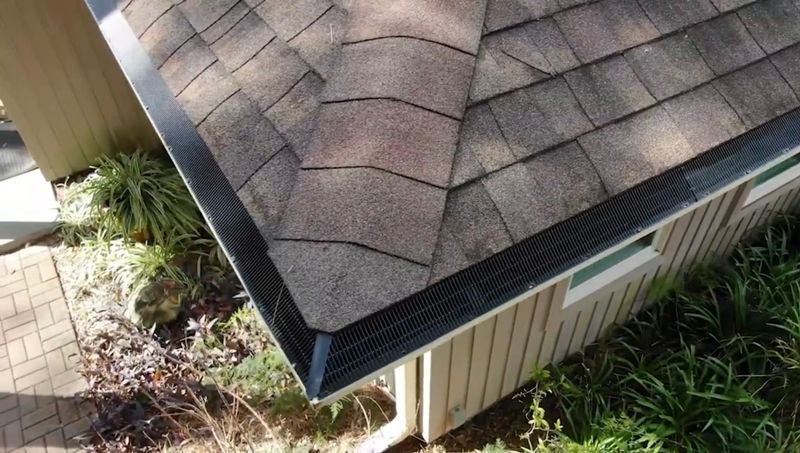Gutter Guards