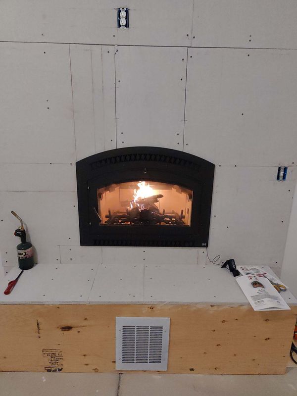 General Remodeling