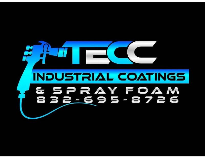 Industrial Coatings and Spray Foam