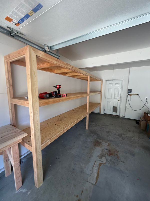 Construction & Remodeling