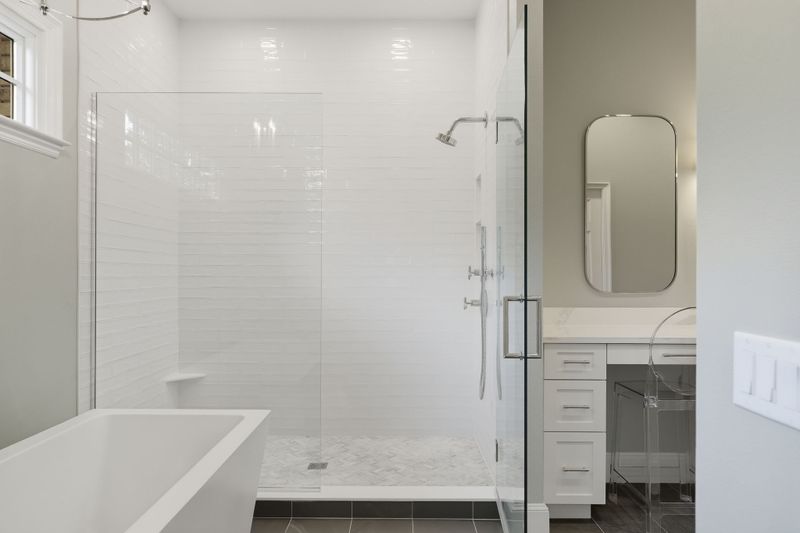 Interior Renovations
