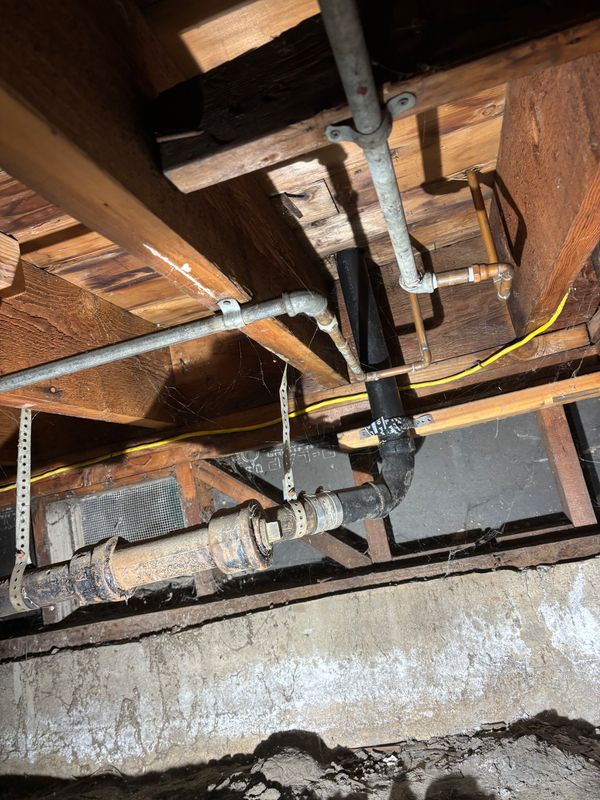 Home Inspections gallery