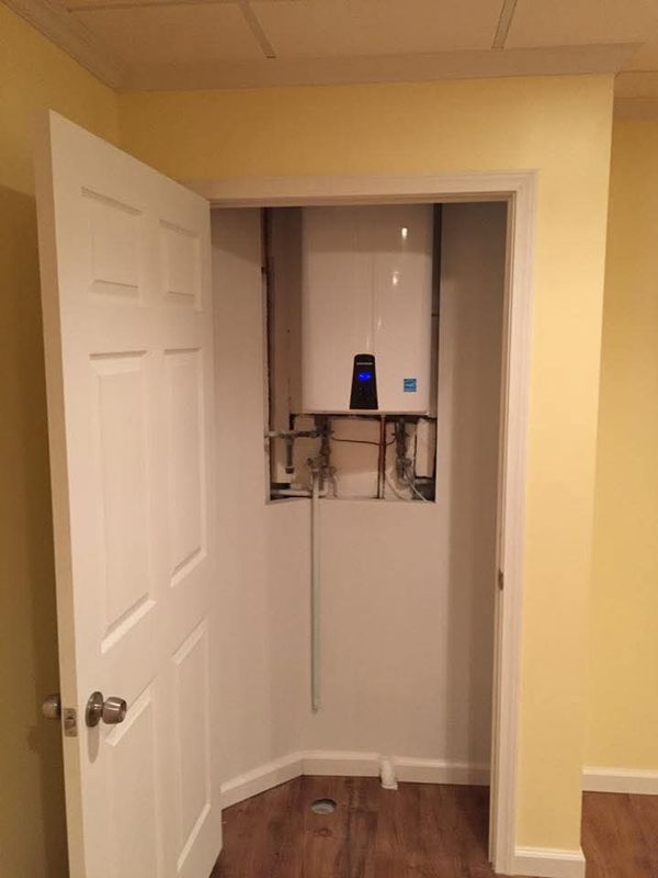 Kitchen and Bathroom Renovations