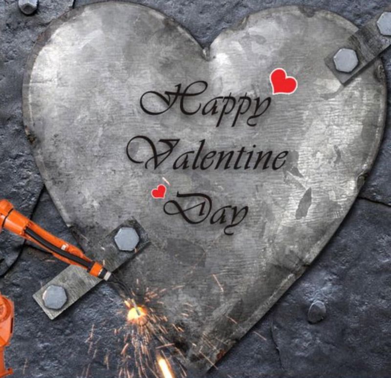 Welding