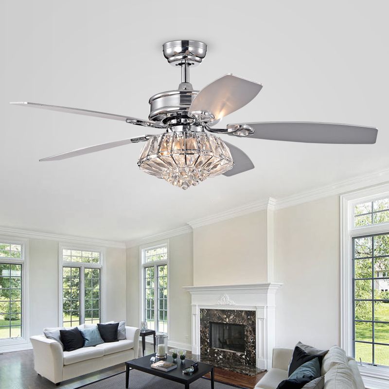 Lighting Installations and Repair