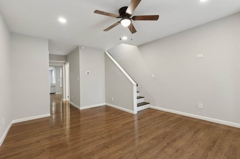 Remodeling Services