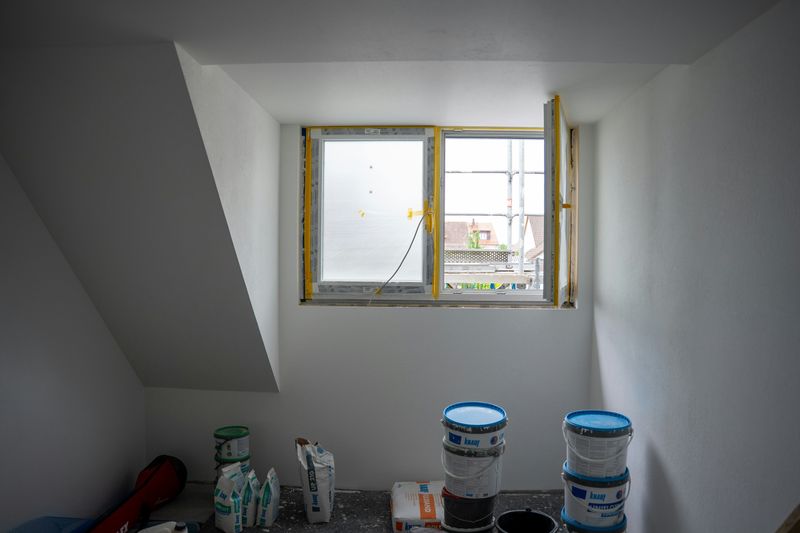 Window Replacement