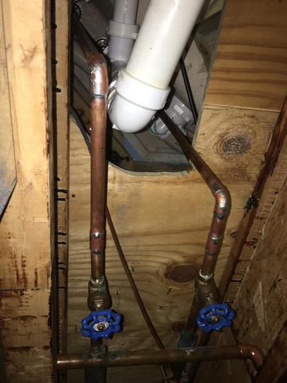 Repipe, Revive, and Refresh: Giving Your Plumbing a New Lease on Life