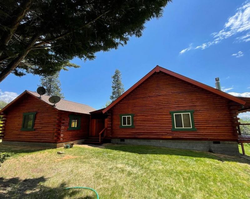 Exterior Painting gallery
