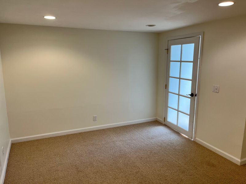 Interior Painting gallery