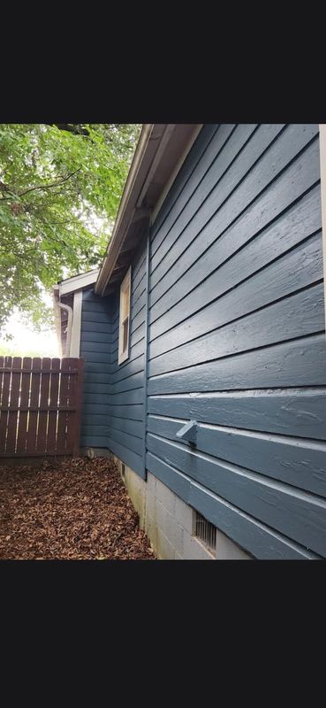 Remodeling Services