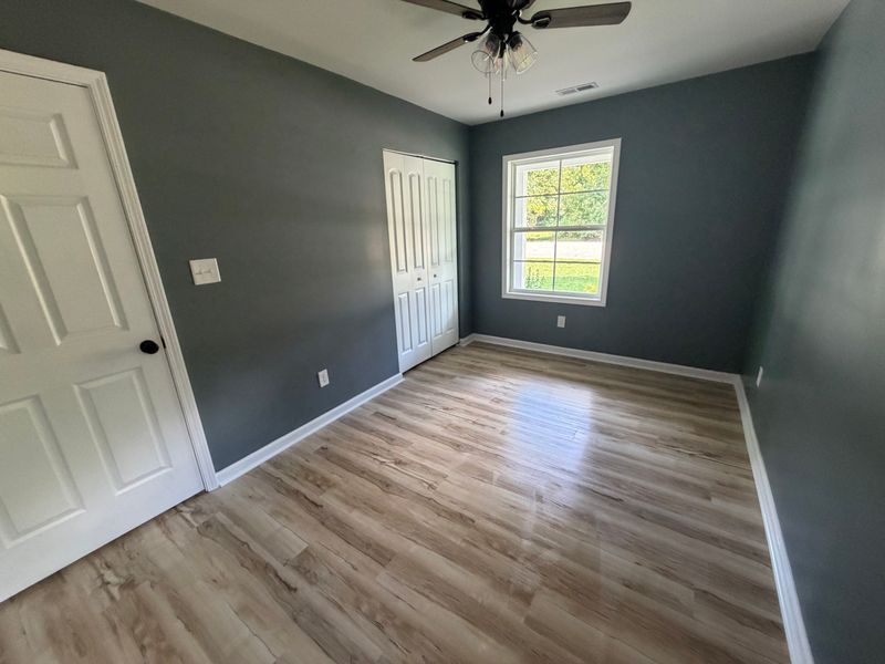 Remodeling Services
