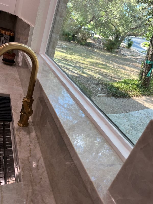 Residential Remodeling