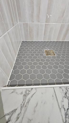 Tile