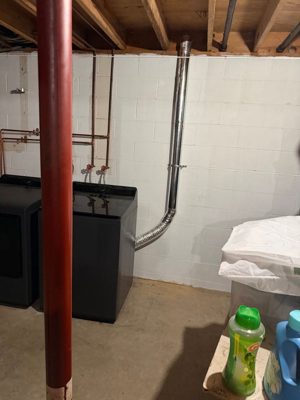 Home Repairs