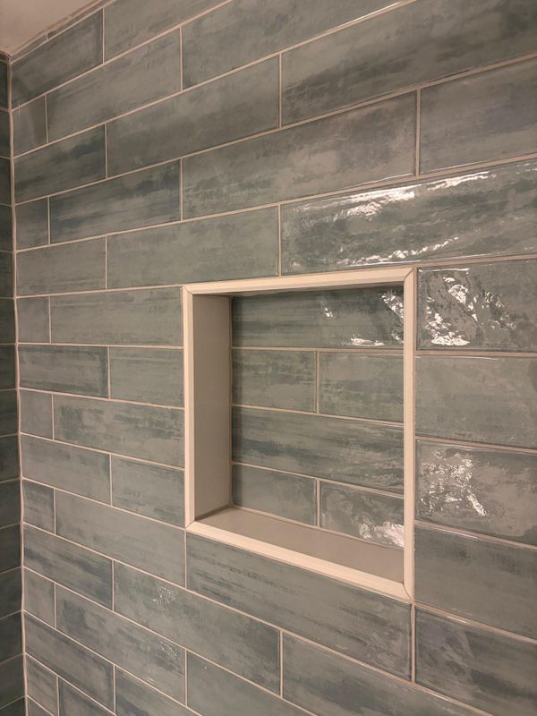 Remodeling Services