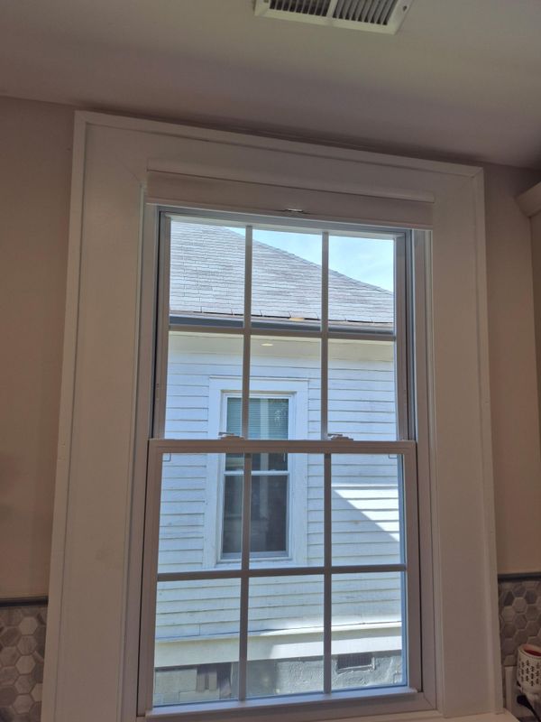 Other Glass Replacement