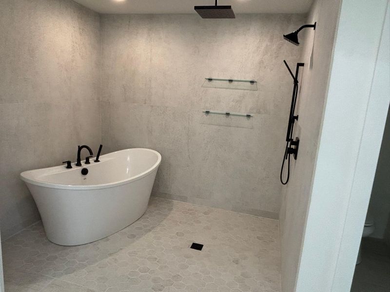 Custom Home Design and Construction