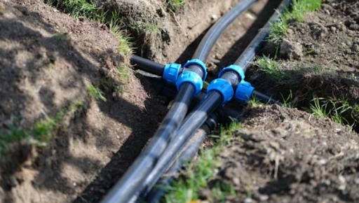 Plumbing Repairs