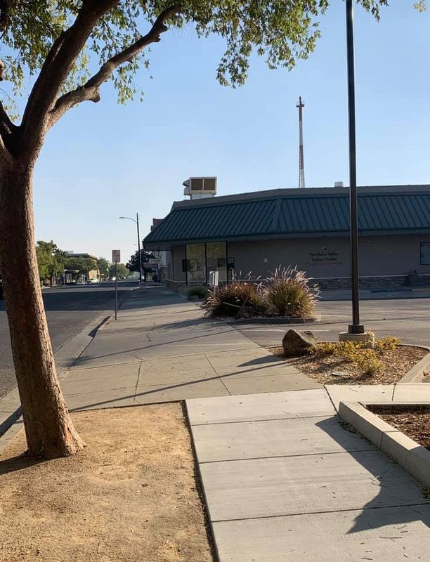 Tree Removal gallery